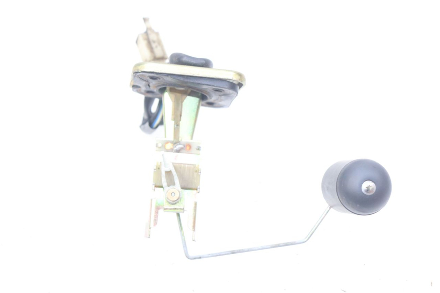 photo de INDICATORE LIVELLO CARBURANTE TNT MOTOR GRIDO 2T 50 (2010 - 2019)