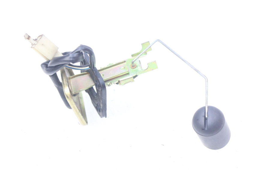 photo de INDICATORE LIVELLO CARBURANTE TNT MOTOR GRIDO 2T 50 (2010 - 2019)