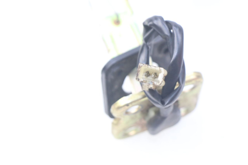 photo de INDICATORE LIVELLO CARBURANTE TNT MOTOR GRIDO 2T 50 (2010 - 2019)