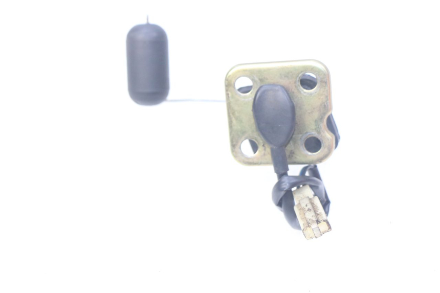 photo de INDICATORE LIVELLO CARBURANTE TNT MOTOR GRIDO 2T 50 (2010 - 2019)