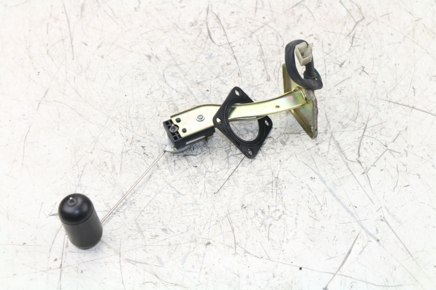 photo de Livello serbatoio carburante SYM GTS 125 (2005 - 2008)