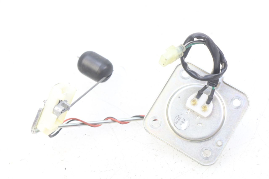 photo de INDICATORE LIVELLO CARBURANTE HONDA CB R 1000 (2018 - 2023)