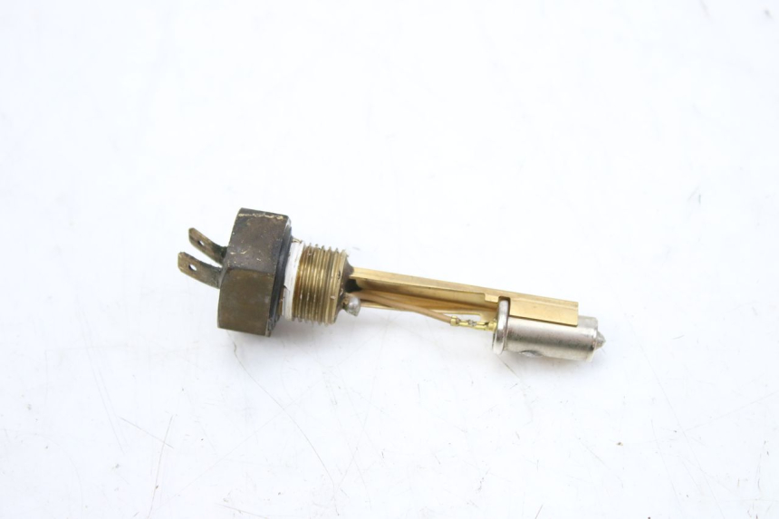 photo de INDICATORE LIVELLO CARBURANTE HONDA CBF 500 (2004 - 2007)