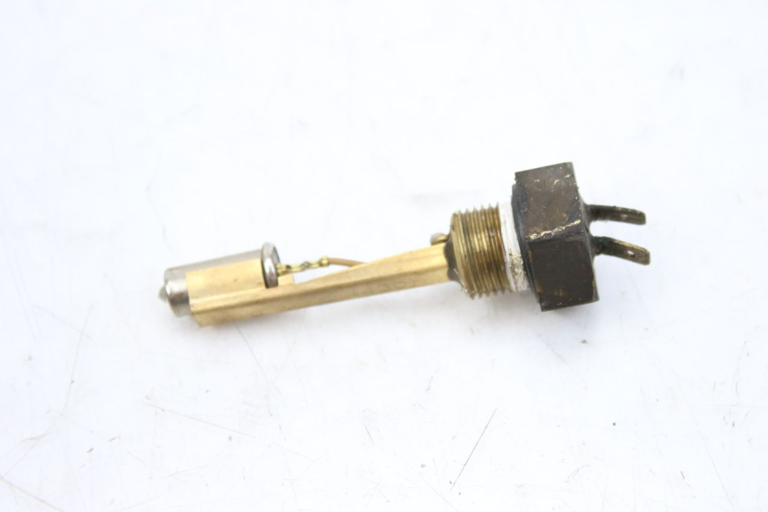 photo de INDICATORE LIVELLO CARBURANTE HONDA CBF 500 (2004 - 2007)
