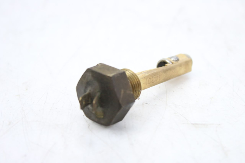 photo de INDICATORE LIVELLO CARBURANTE HONDA CBF 500 (2004 - 2007)