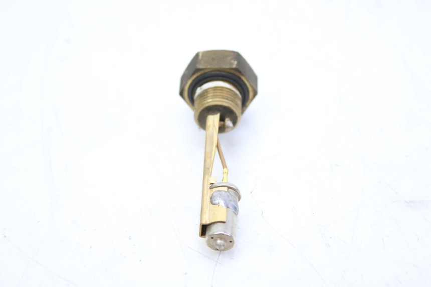 photo de INDICATORE LIVELLO CARBURANTE HONDA CBF 500 (2004 - 2007)