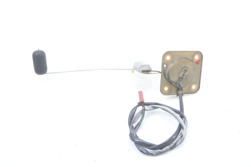 photo de SERBATOIO GALLEGGIANTE HONDA CBR F 1000 (1993 - 1996) - Vista d'insieme del prodotto