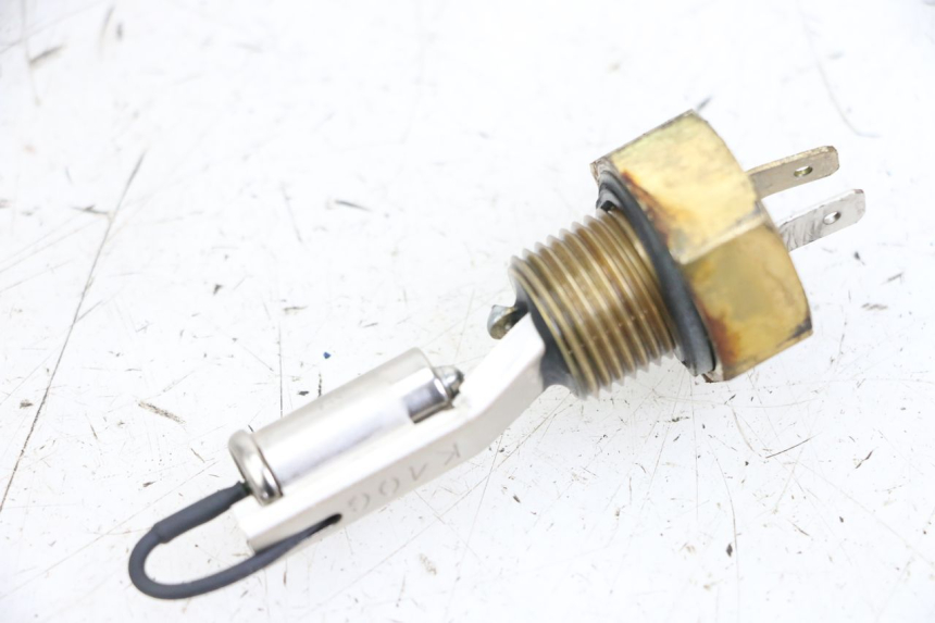 photo de SERBATOIO GALLEGGIANTE HONDA FORZA 125 (2021 - 2025)
