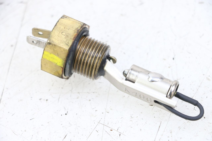 photo de SERBATOIO GALLEGGIANTE HONDA FORZA 125 (2021 - 2025)