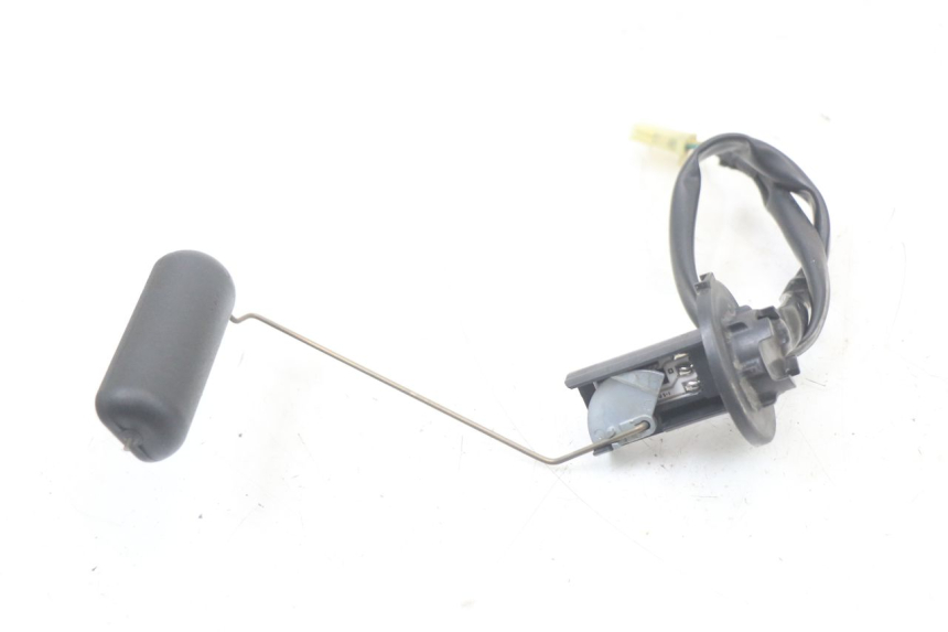 photo de SERBATOIO GALLEGGIANTE HONDA NES AROBASE 125 (2000 - 2003)