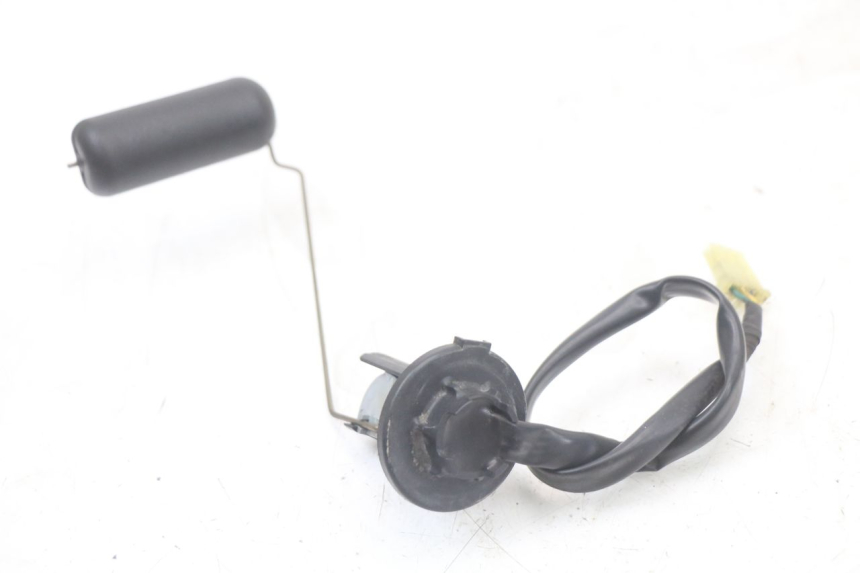 photo de SERBATOIO GALLEGGIANTE HONDA NES AROBASE 125 (2000 - 2003)