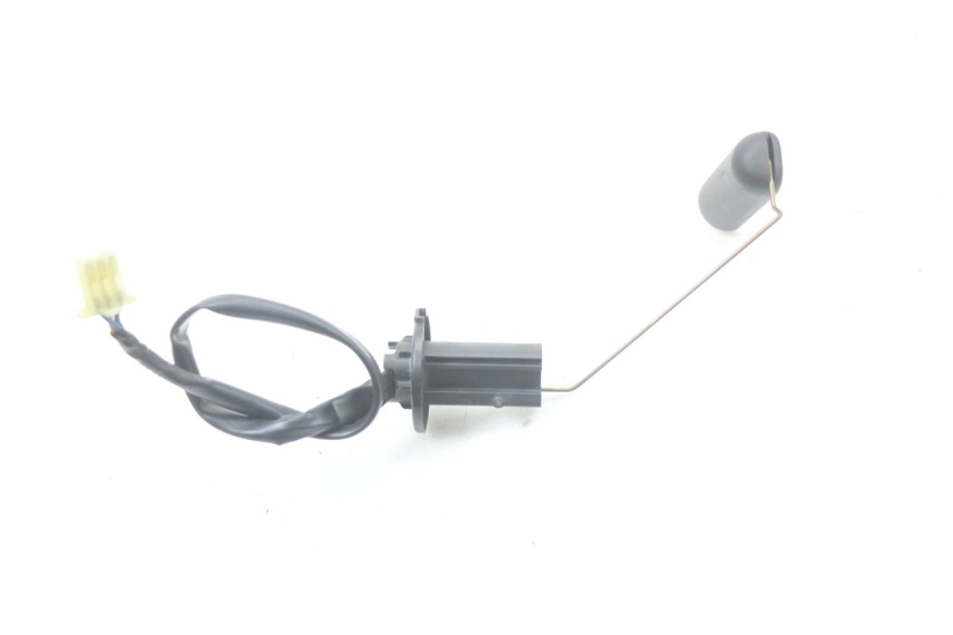 photo de SERBATOIO GALLEGGIANTE HONDA NES AROBASE 125 (2000 - 2003)