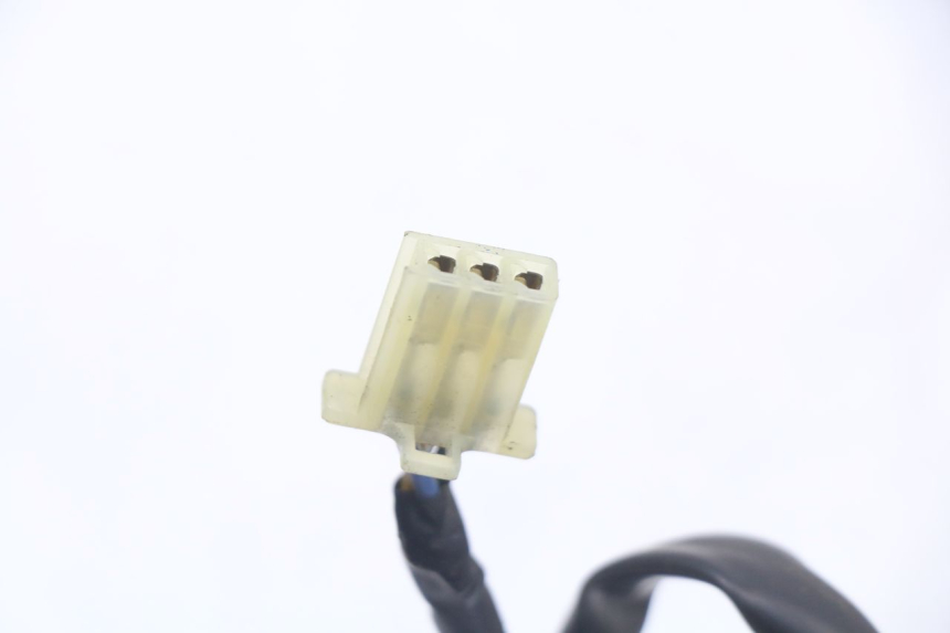 photo de SERBATOIO GALLEGGIANTE HONDA NES AROBASE 125 (2000 - 2003)