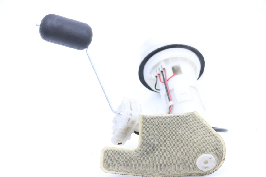 photo de SERBATOIO GALLEGGIANTE HONDA SH ABS 125 (2012 - 2017)