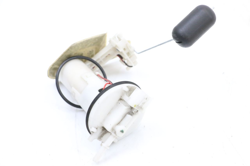 photo de SERBATOIO GALLEGGIANTE HONDA SH ABS 125 (2012 - 2017)