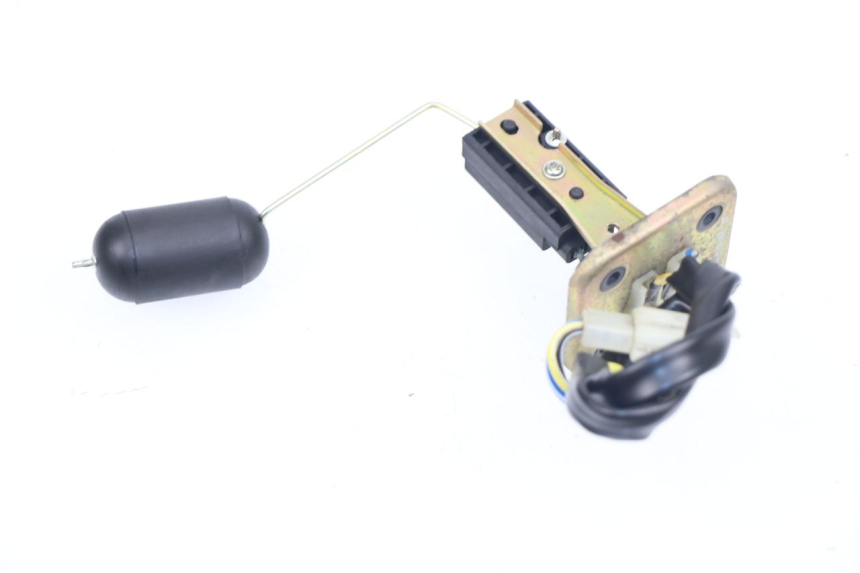 photo de Livello serbatoio carburante HOOPER COSI 4T 50 (2010 - 2017)