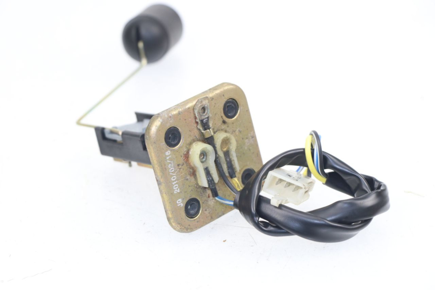 photo de Livello serbatoio carburante HOOPER COSI 4T 50 (2010 - 2017)