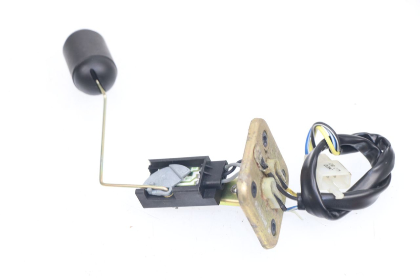 photo de Livello serbatoio carburante HOOPER COSI 4T 50 (2010 - 2017)