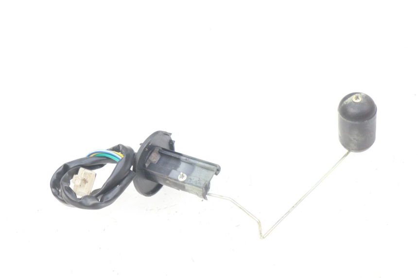 photo de Livello serbatoio carburante IMF INDUSTRIE PTIO 2 50 (2014 - 2017)