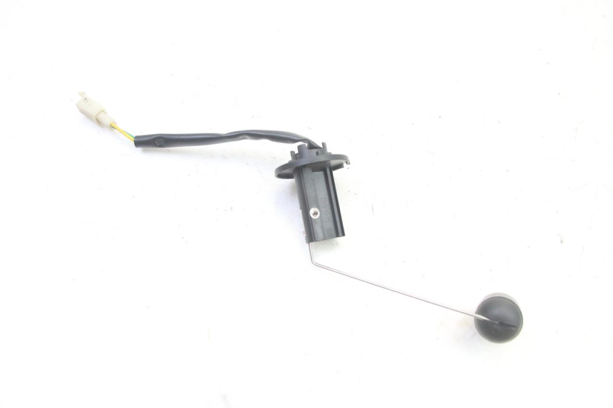 photo de INDICATORE LIVELLO CARBURANTE SYM JET 14 4T 50 (2018 - 2022)