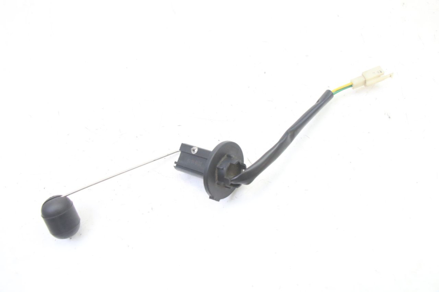 photo de INDICATORE LIVELLO CARBURANTE SYM JET 14 4T 50 (2018 - 2022)