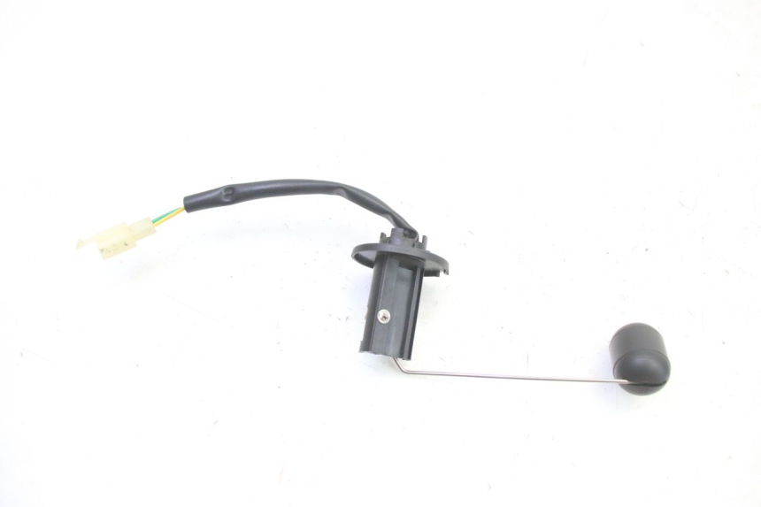 photo de INDICATORE LIVELLO CARBURANTE SYM JET 14 4T 50 (2018 - 2022)