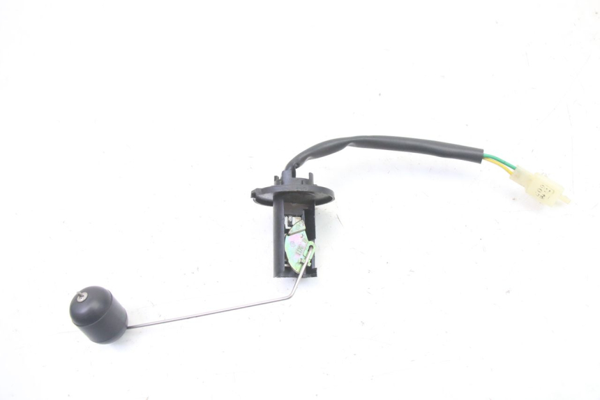 photo de INDICATORE LIVELLO CARBURANTE SYM JET 14 4T 50 (2018 - 2022)