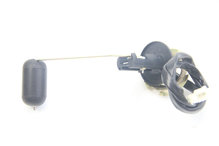 photo de INDICATORE LIVELLO CARBURANTE JM MOTORS EVOLIS 4T 50 (2018 - 2022)