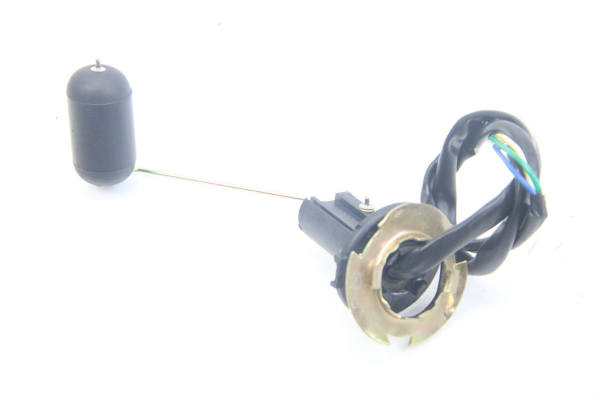 photo de INDICATORE LIVELLO CARBURANTE JM MOTORS EVOLIS 4T 50 (2018 - 2022)