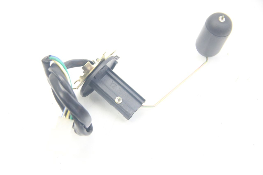 photo de INDICATORE LIVELLO CARBURANTE JM MOTORS EVOLIS 4T 50 (2018 - 2022)