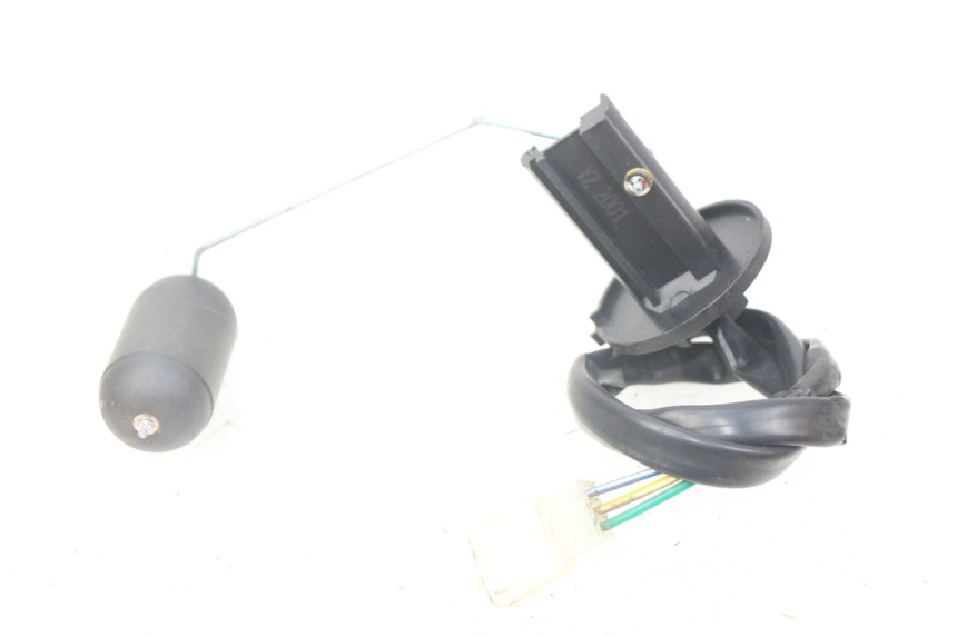 photo de INDICATORE LIVELLO CARBURANTE JM MOTORS EVOLIS 4T 50 (2018 - 2022)