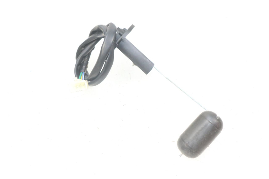 photo de INDICATORE LIVELLO CARBURANTE JM MOTORS EVOLIS 4T 50 (2018 - 2022)