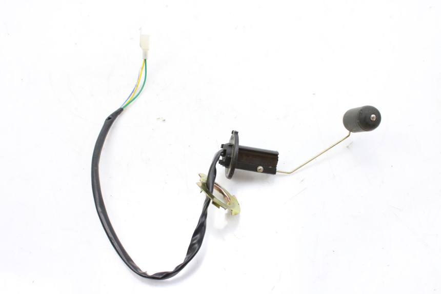 photo de INDICATORE LIVELLO CARBURANTE JM MOTORS EVOLIS 4T 50 (2018 - 2022)