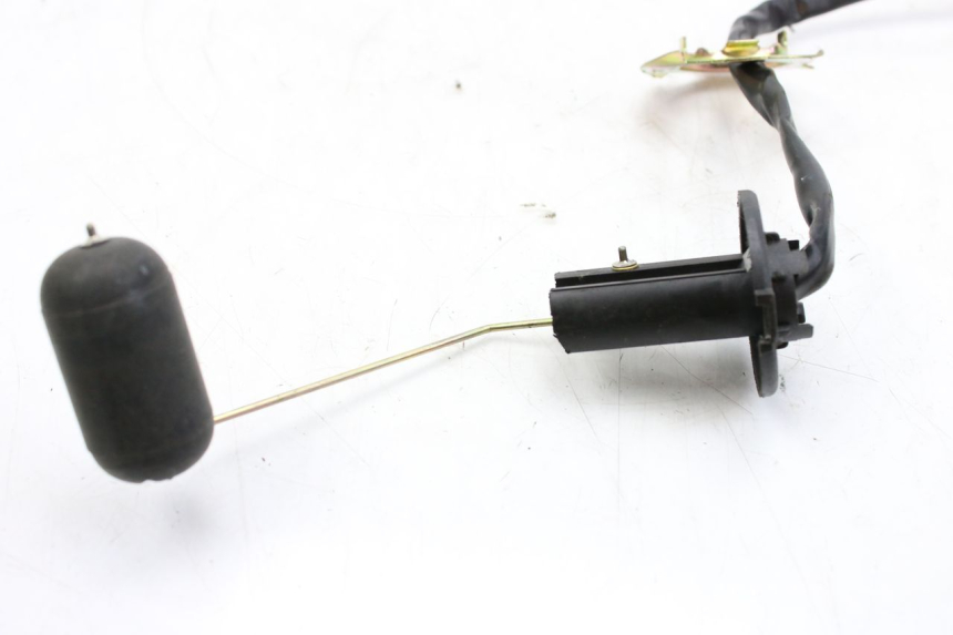 photo de INDICATORE LIVELLO CARBURANTE JM MOTORS EVOLIS 4T 50 (2018 - 2022)
