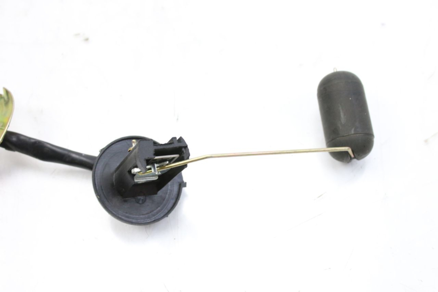 photo de INDICATORE LIVELLO CARBURANTE JM MOTORS EVOLIS 4T 50 (2018 - 2022)