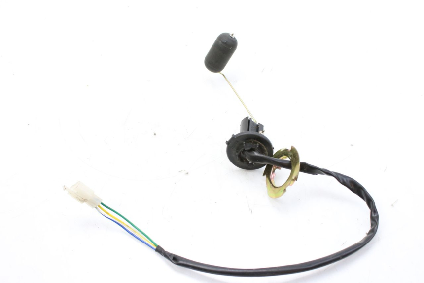 photo de INDICATORE LIVELLO CARBURANTE JM MOTORS EVOLIS 4T 50 (2018 - 2022)