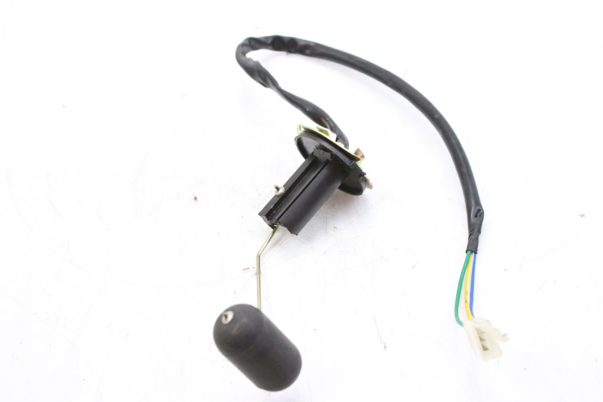 photo de INDICATORE LIVELLO CARBURANTE JM MOTORS EVOLIS 4T 50 (2018 - 2022)