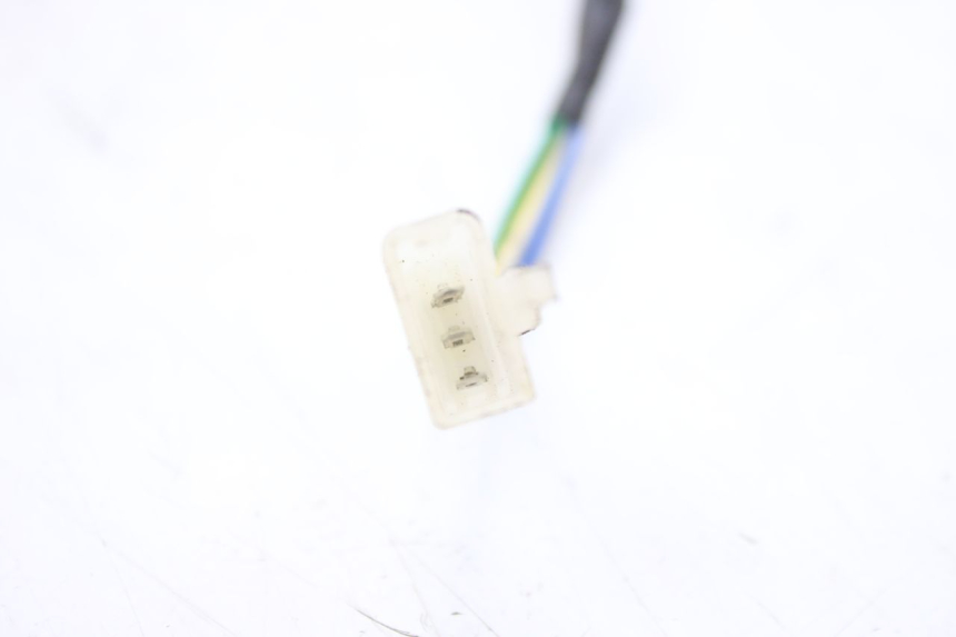 photo de INDICATORE LIVELLO CARBURANTE JM MOTORS EVOLIS 4T 50 (2018 - 2022)