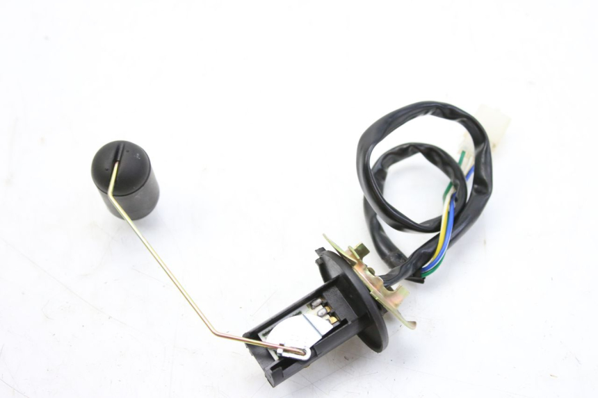 photo de INDICATORE LIVELLO CARBURANTE JM MOTORS EVOLIS 4T 50 (2018 - 2022)