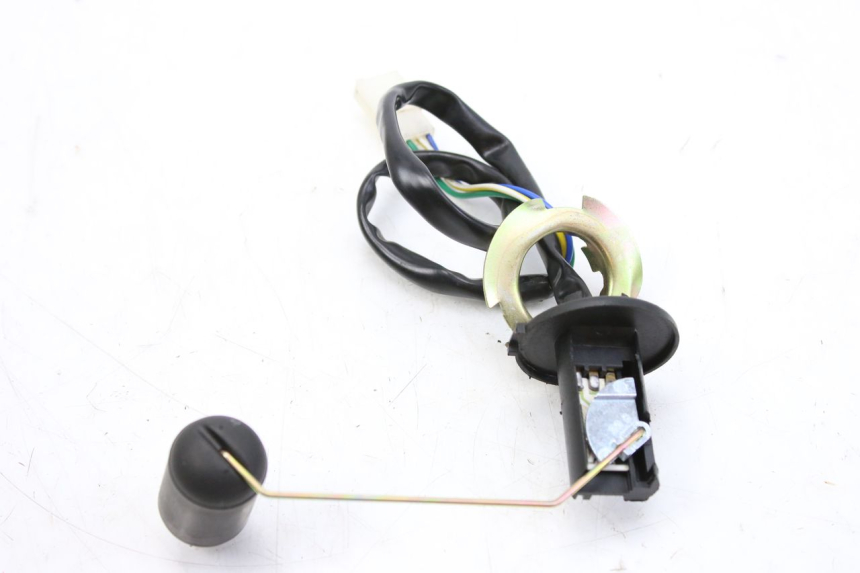 photo de INDICATORE LIVELLO CARBURANTE JM MOTORS EVOLIS 4T 50 (2018 - 2022)