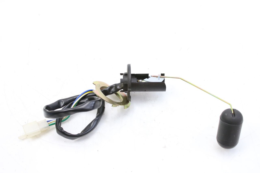 photo de INDICATORE LIVELLO CARBURANTE JM MOTORS EVOLIS 4T 50 (2018 - 2022)