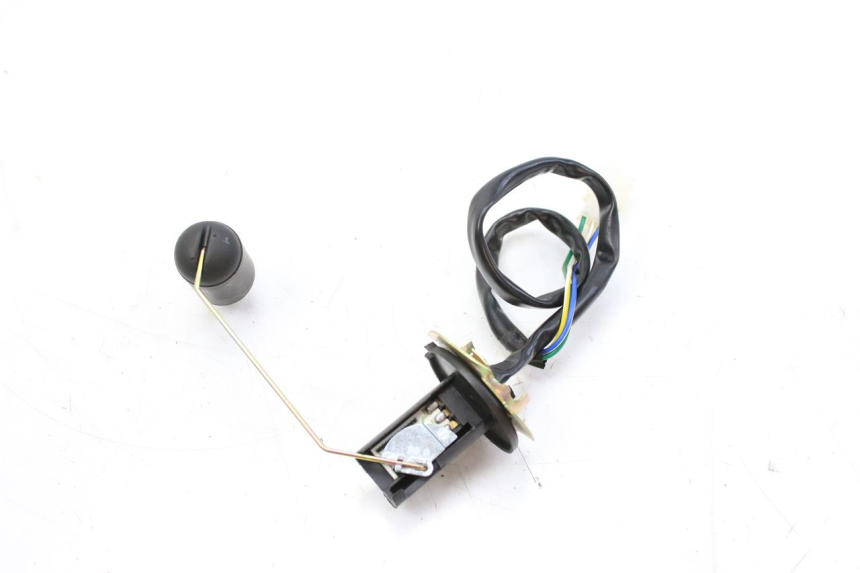 photo de INDICATORE LIVELLO CARBURANTE JM MOTORS EVOLIS 4T 50 (2018 - 2022)