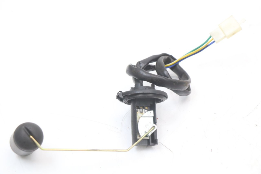 photo de INDICATORE LIVELLO CARBURANTE JM MOTORS EVOLIS 4T 50 (2018 - 2022)