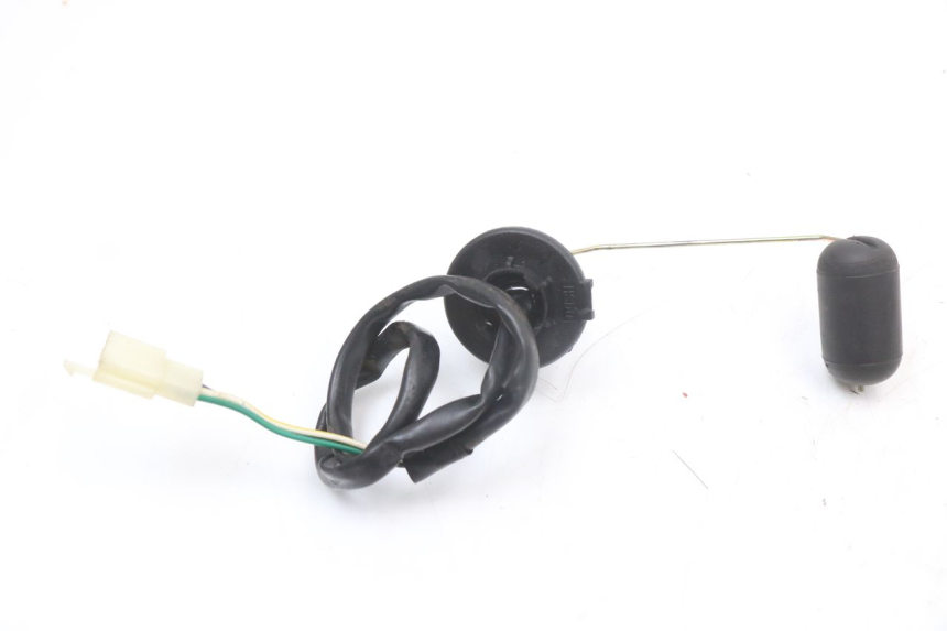 photo de INDICATORE LIVELLO CARBURANTE JM MOTORS EVOLIS 4T 50 (2018 - 2022)