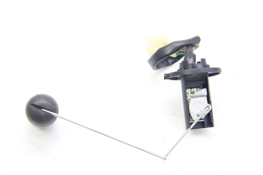 photo de INDICATORE LIVELLO CARBURANTE JM MOTORS GT LINE 4T 50 (2021 - 2023)