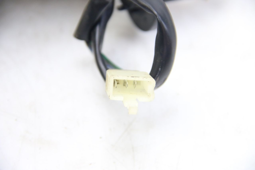 photo de INDICATORE LIVELLO CARBURANTE JM MOTORS GT LINE 4T 50 (2021 - 2023)