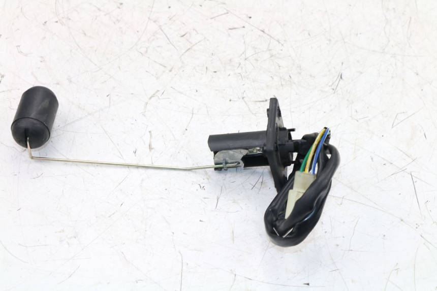 photo de Livello serbatoio carburante JM MOTORS OLDIES 4T 50 (2010 - 2020)