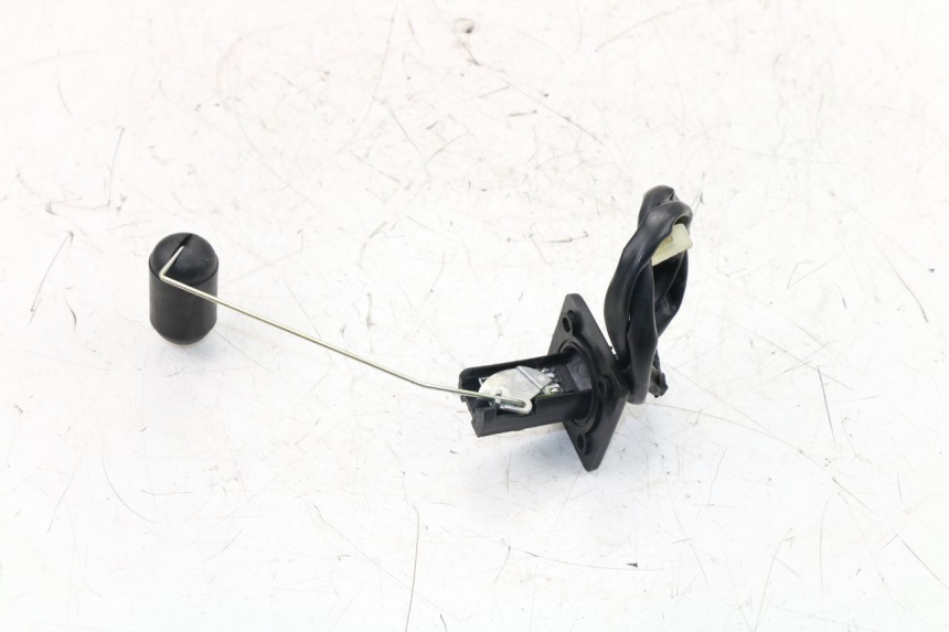 photo de Livello serbatoio carburante JM MOTORS OLDIES 4T 50 (2010 - 2020)