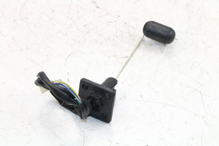 photo de Livello serbatoio carburante JM MOTORS OLDIES 4T 50 (2010 - 2020)