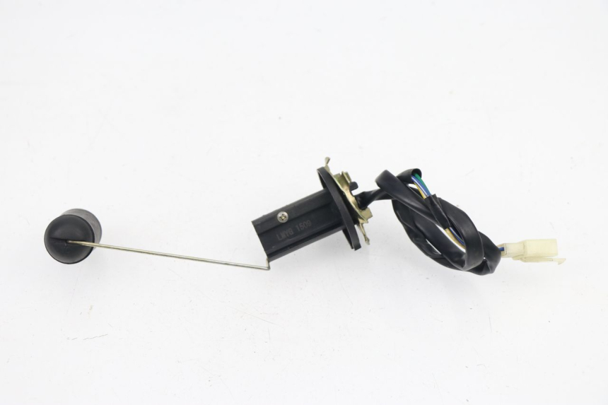 photo de Livello serbatoio carburante JM MOTORS OLDIES GT 4T 50 (2010 - 2017)